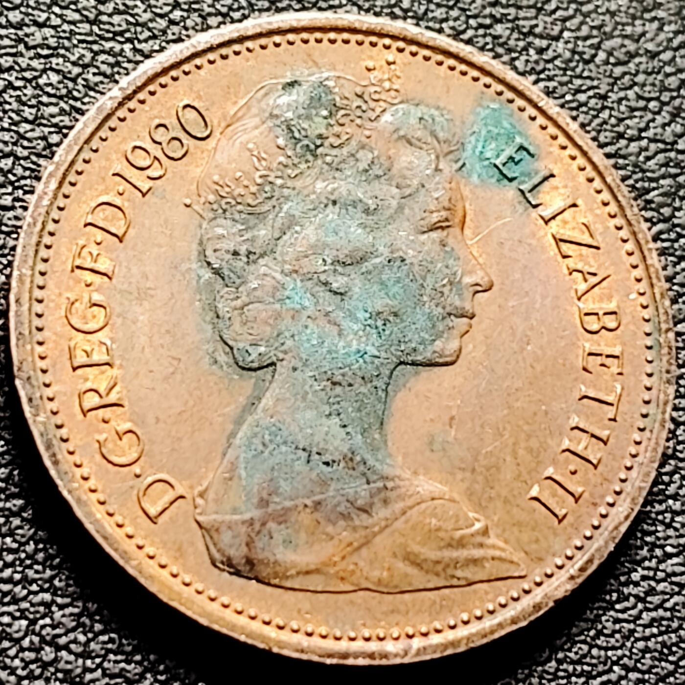 泉币菌-第207场-拍品多 请提前出价