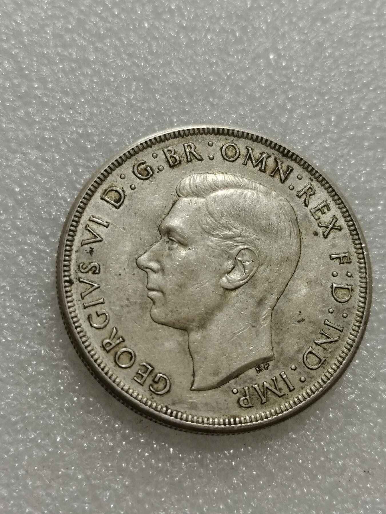 天下钱庄专场欢迎参拍 澳大利亚皇冠银币