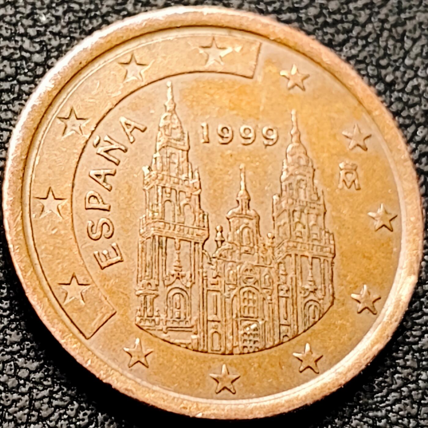 泉币菌-第207场-拍品多 请提前出价