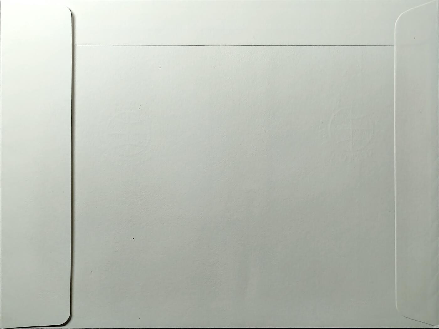 ↓君缘收藏760期☞钱币邮品↓无佣金、可寄存、满30元包邮  挪威邮票，1979年挪威国际邮展·北极航空史和极地地图邮票小全张首日封(大封)