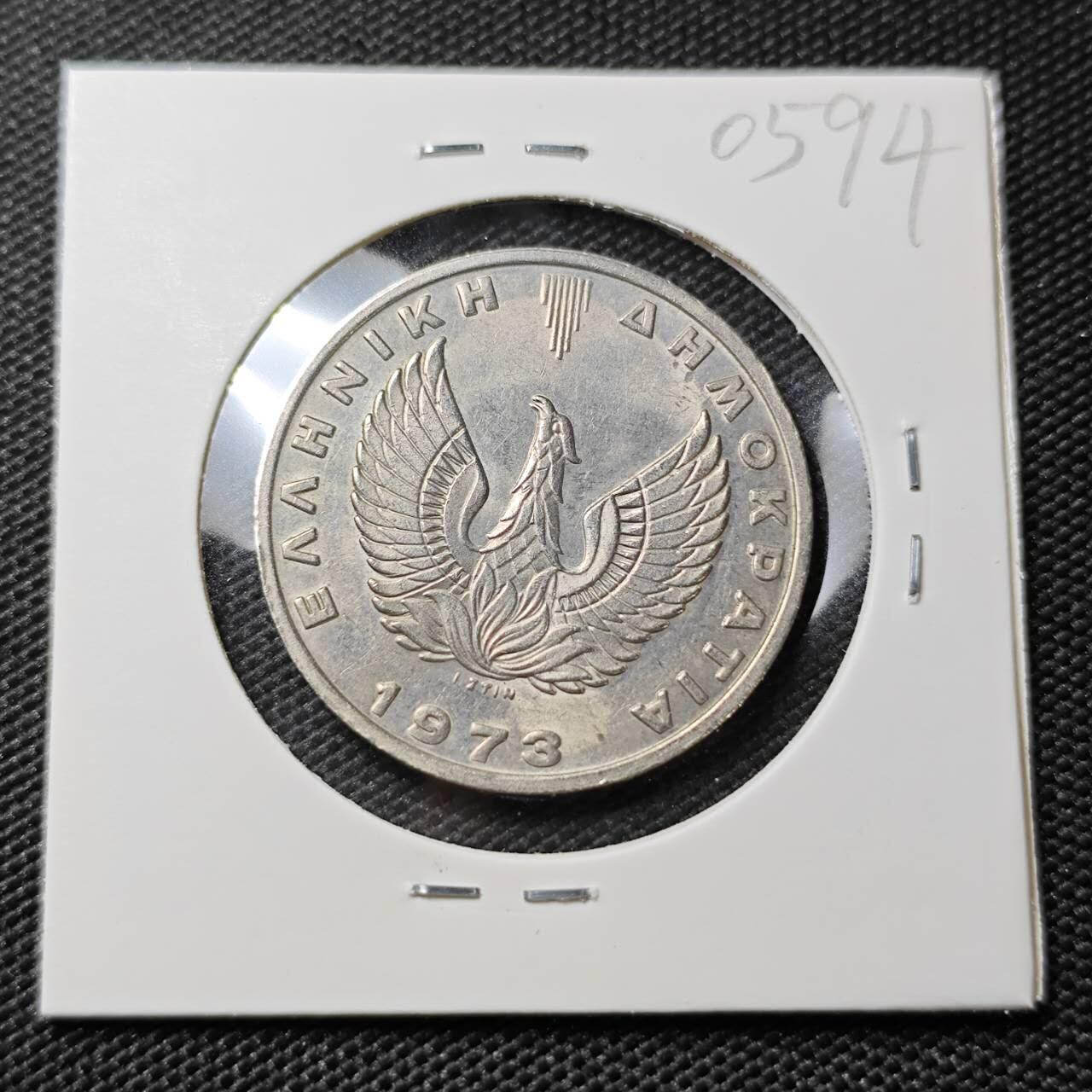 KK钱币收藏小铺   第405期 2月预留时间 周末发货