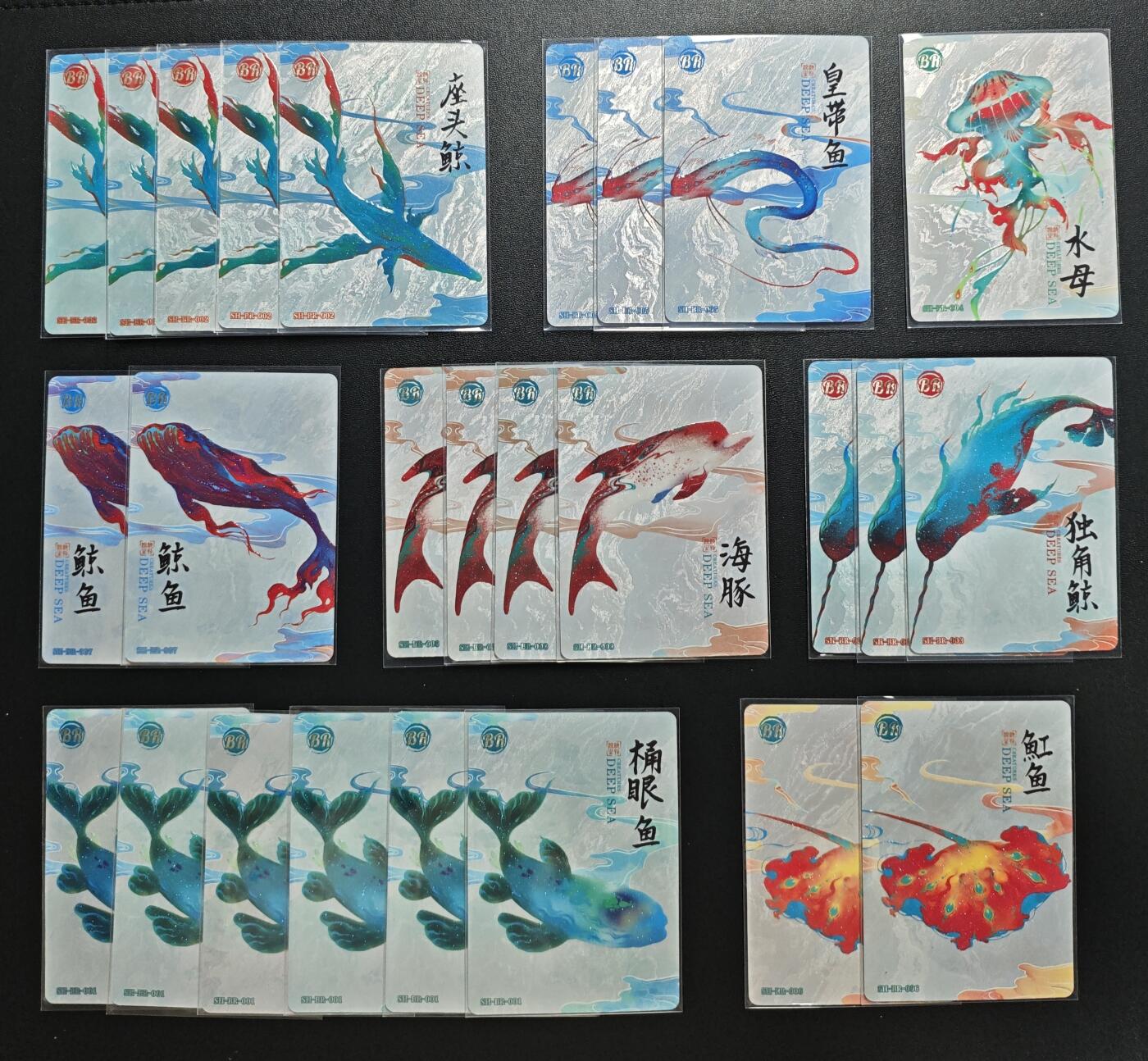 天玑星卡拍第178期《3.16周一截拍》持续收拍收评中 满赠卡需备注