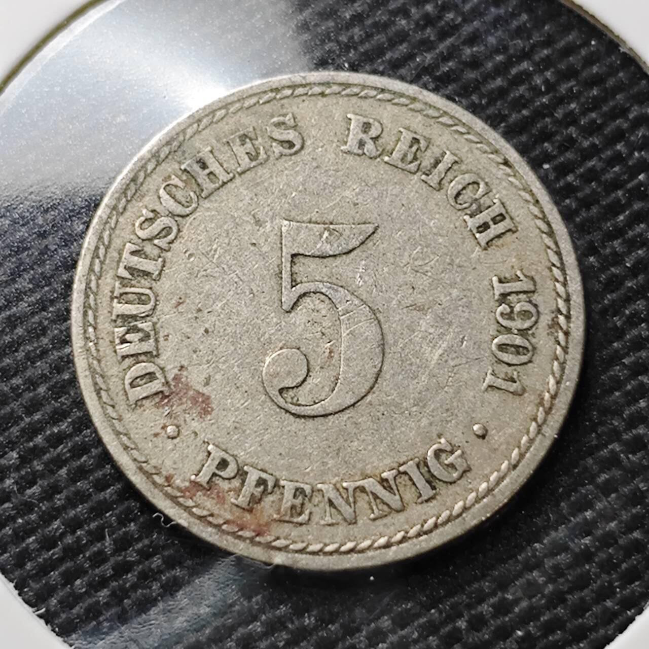 KK钱币收藏小铺   第405期 2月预留时间 周末发货