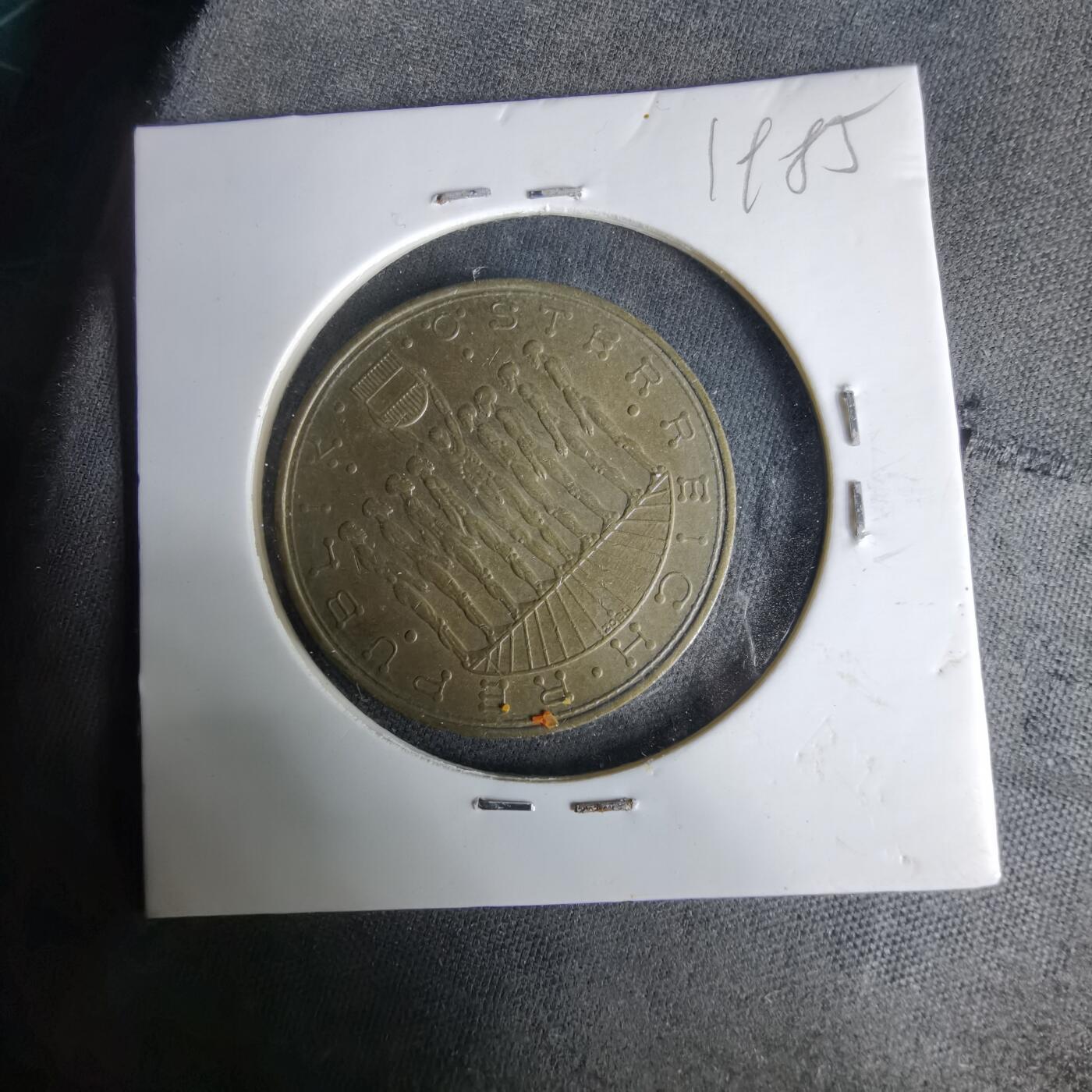 沼泽如烟--第1019场