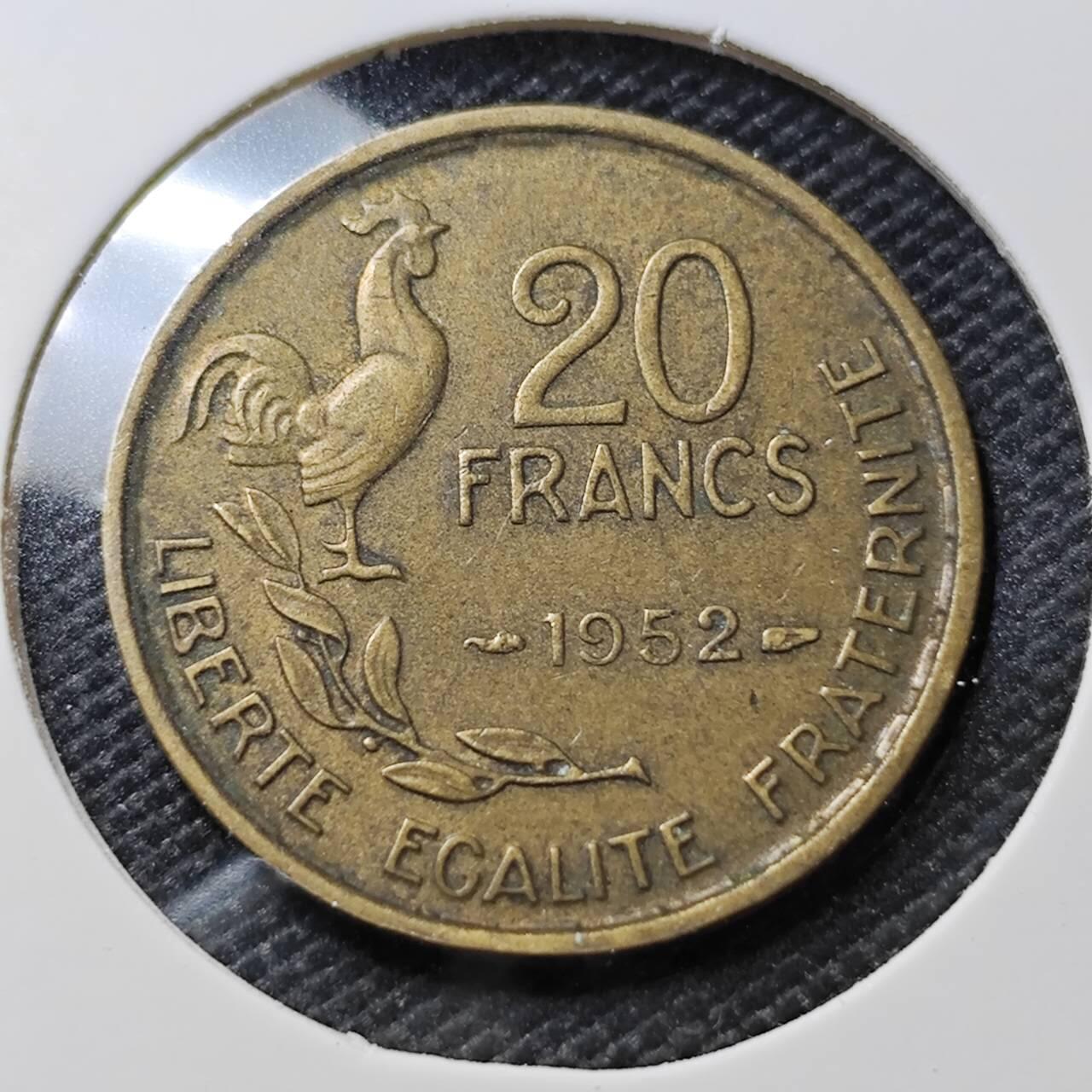 KK钱币收藏小铺   第405期 2月预留时间 周末发货