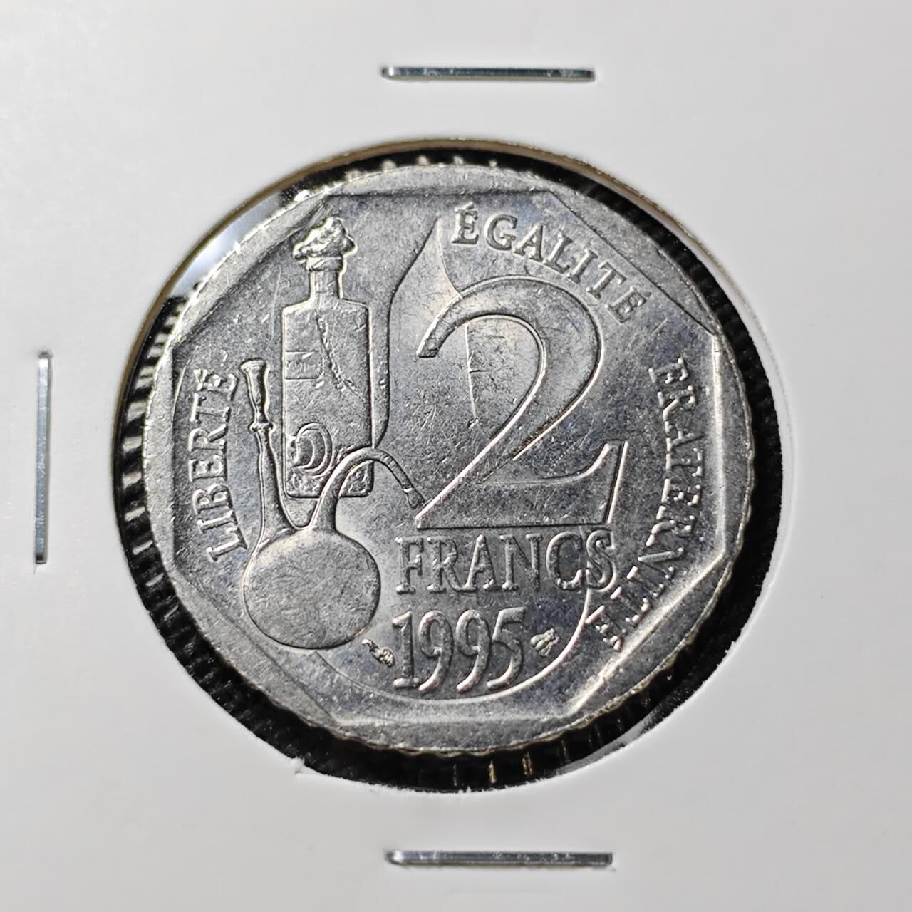 KK钱币收藏小铺   第405期 2月预留时间 周末发货