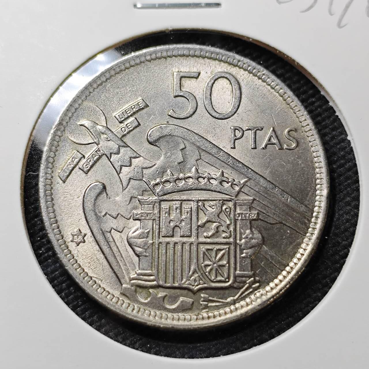 KK钱币收藏小铺   第405期 2月预留时间 周末发货