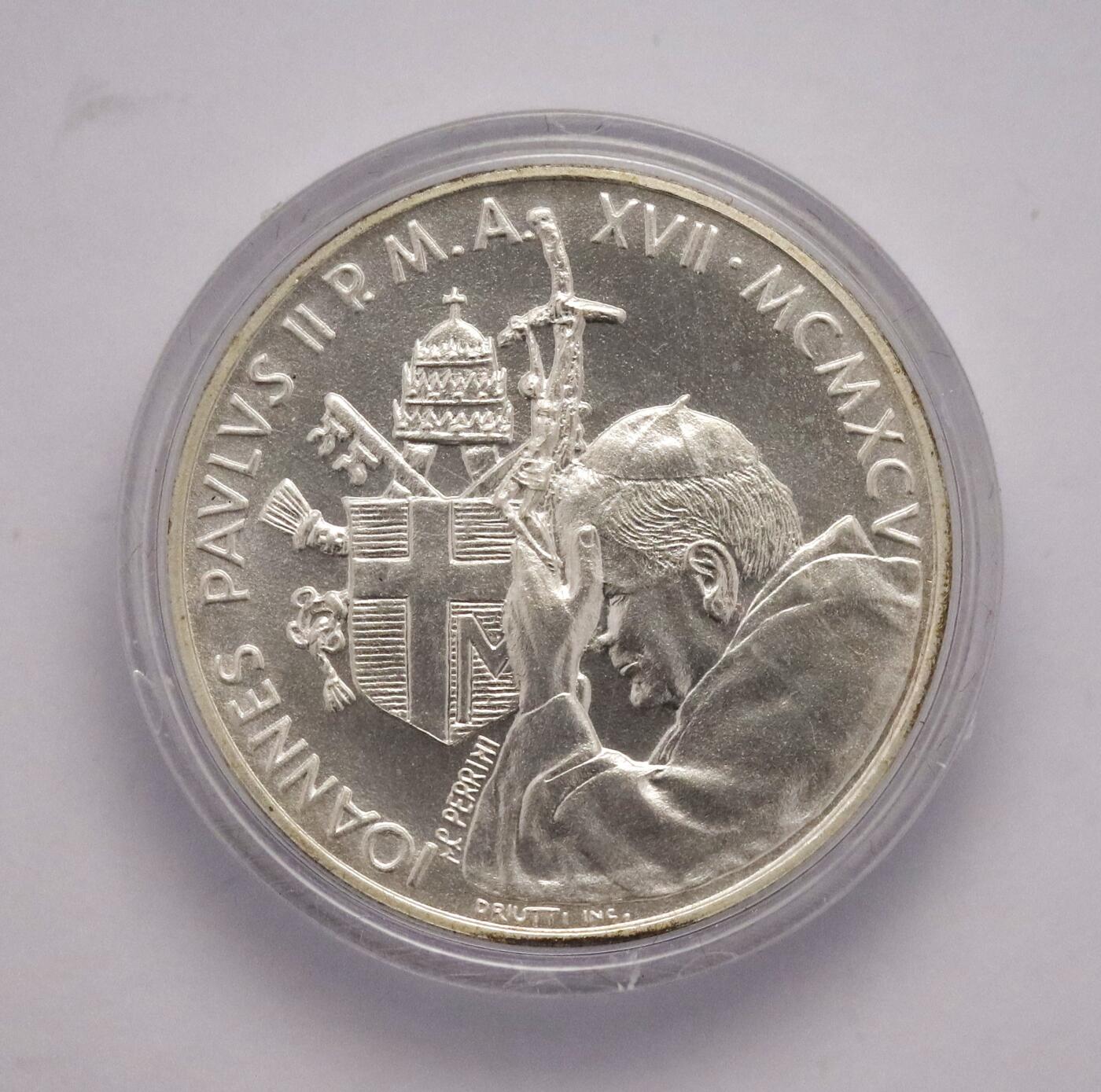 观钱 近现代机制币拍卖No.004（全场顺丰包邮） 