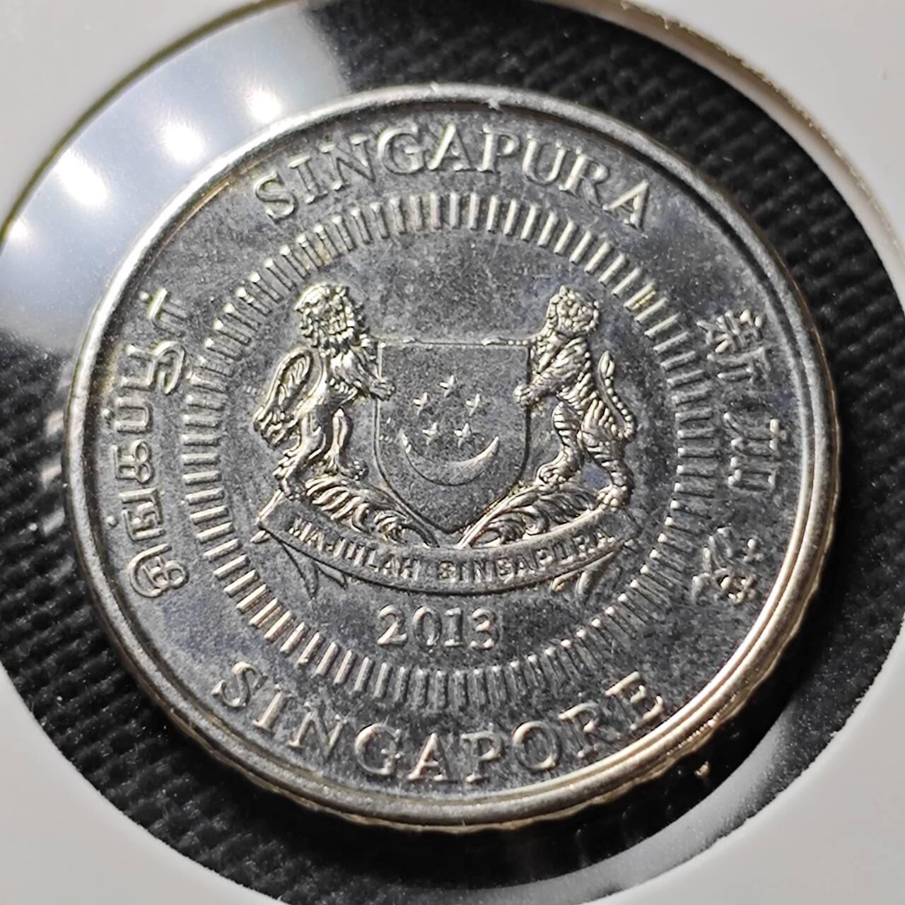 KK钱币收藏小铺   第405期 2月预留时间 周末发货