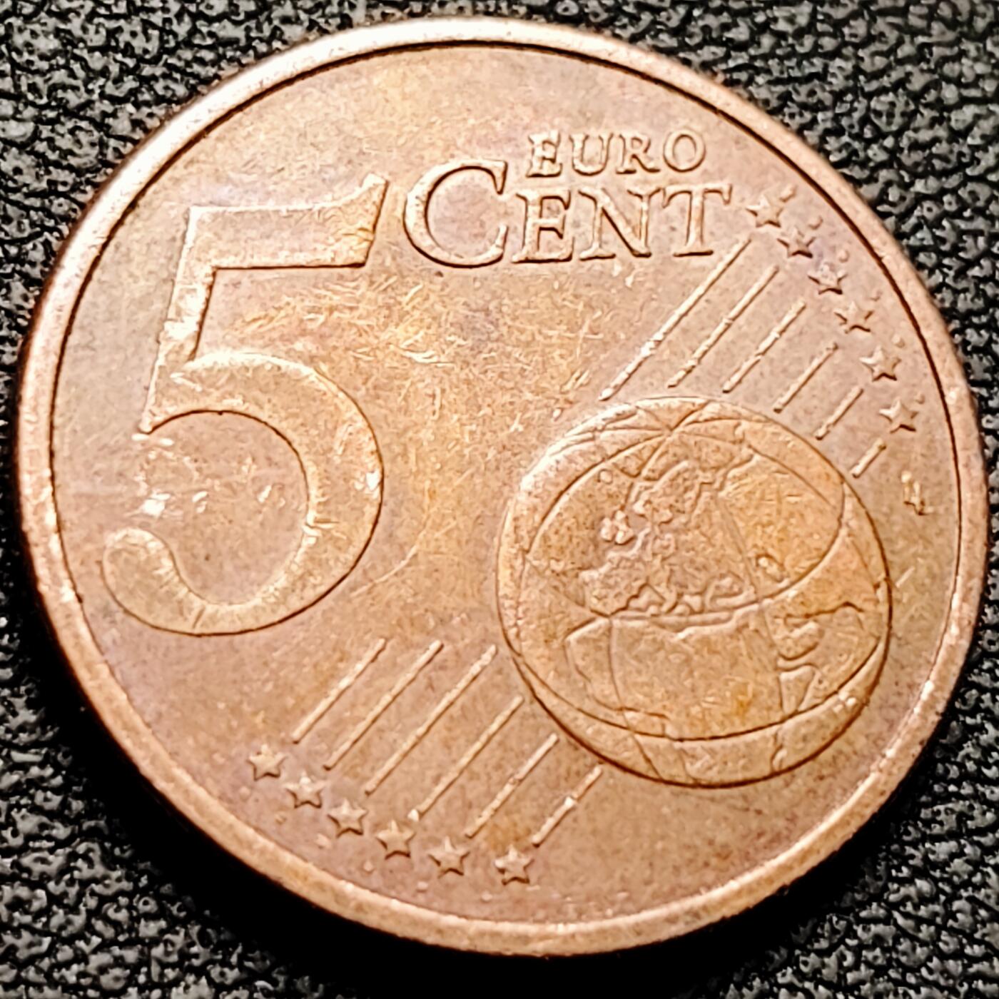 泉币菌-第207场-拍品多 请提前出价