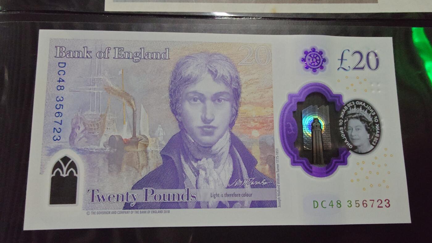 世界钱币～微拍第239期暨2026年第20期  部分尾货整理陆续低价起拍清仓