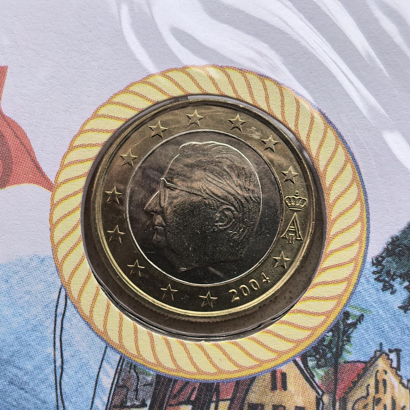 道一币馆币章第一百六十八场