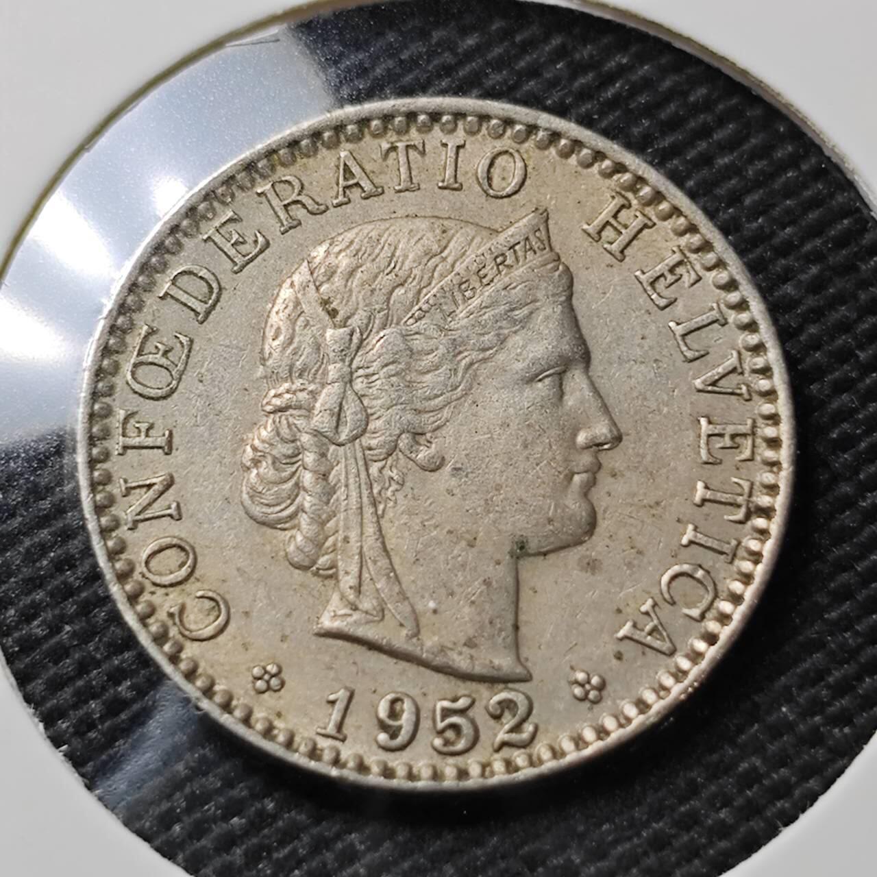 KK钱币收藏小铺   第405期 2月预留时间 周末发货