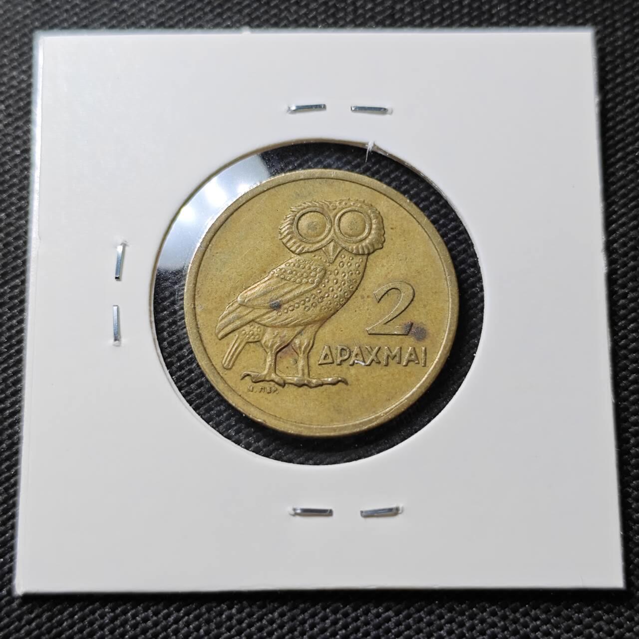 KK钱币收藏小铺   第405期 2月预留时间 周末发货