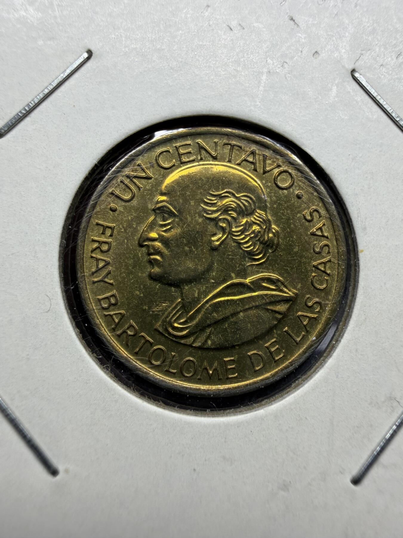 2026年集古藏今外币拍卖第三期-第2场—（总第312拍），可以寄存60天，满160元包邮。