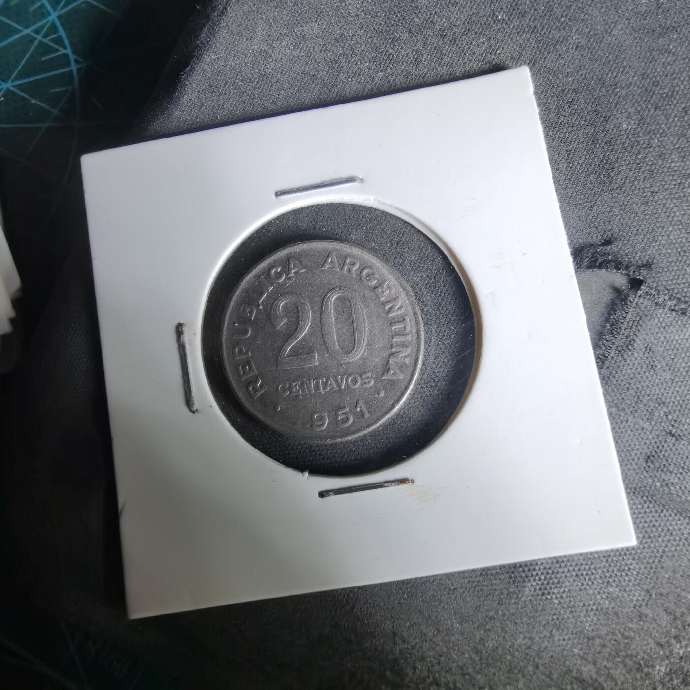 沼泽如烟--第1019场