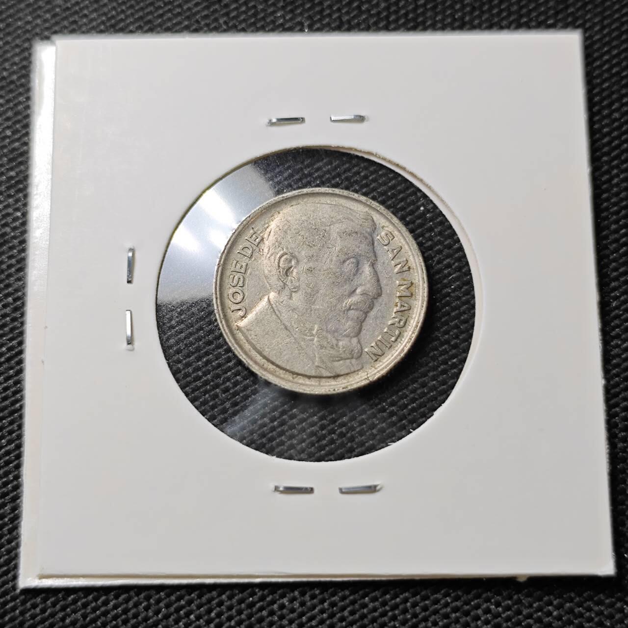 KK钱币收藏小铺   第405期 2月预留时间 周末发货