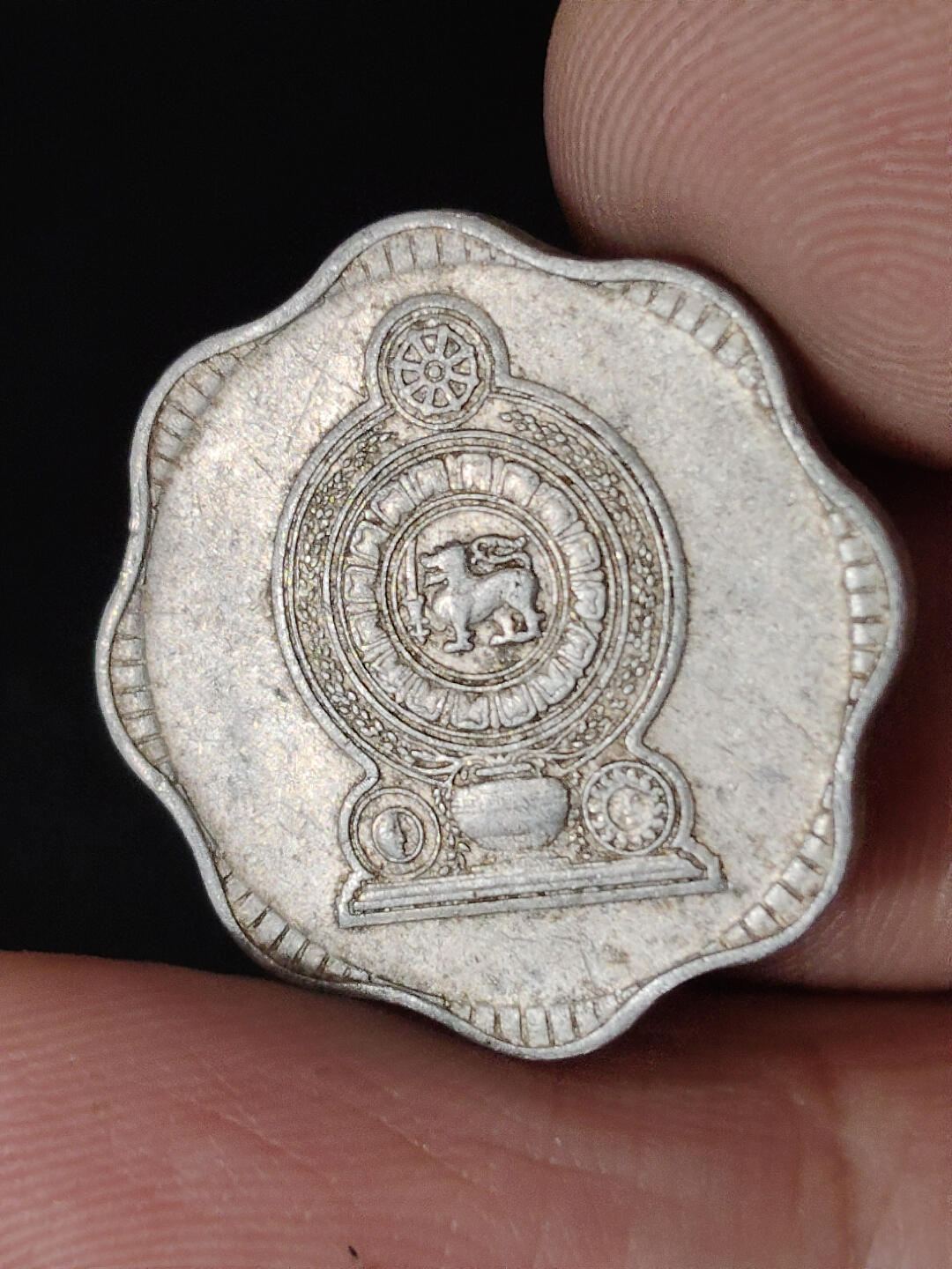 猩哥外币小铺➨【第220场】