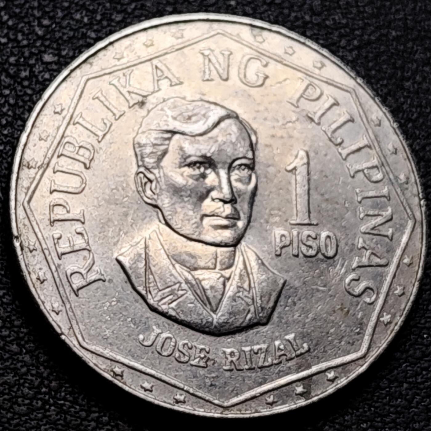 泉币菌-第208场-拍品多 请提前出价 。