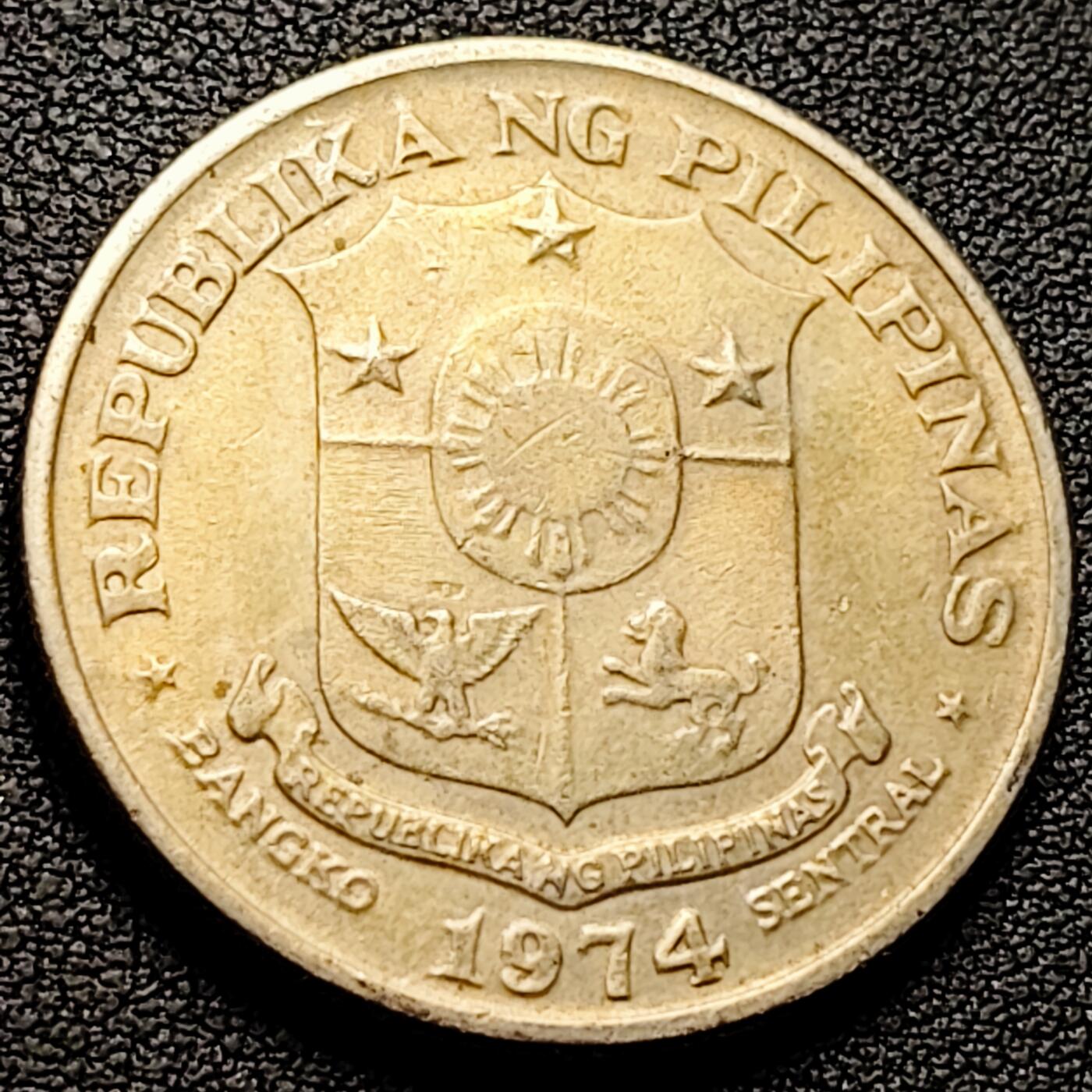 泉币菌-第208场-拍品多 请提前出价 。