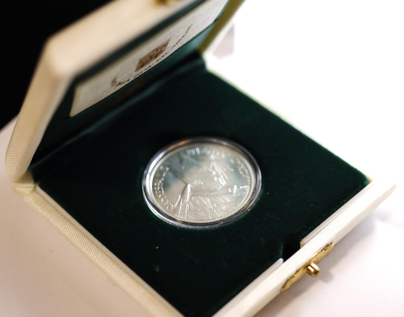 观钱 近现代机制币拍卖No.004（全场顺丰包邮） 