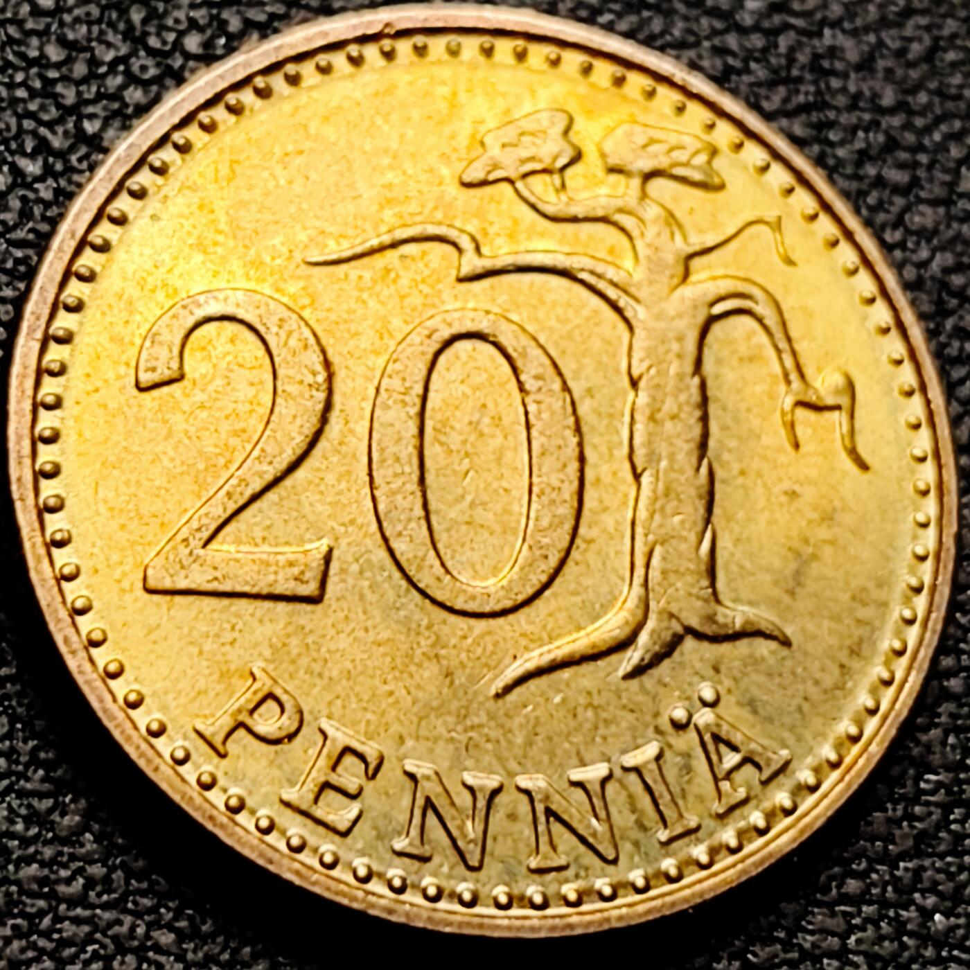 泉币菌-第208场-拍品多 请提前出价 。