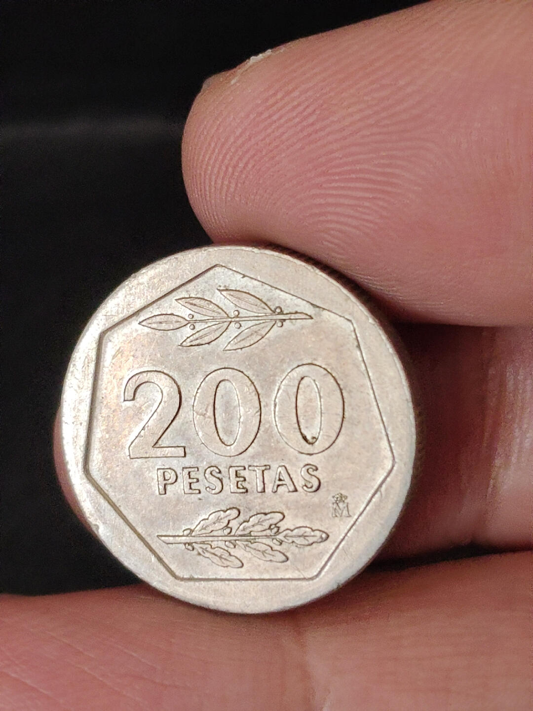 猩哥外币小铺➨【第220场】