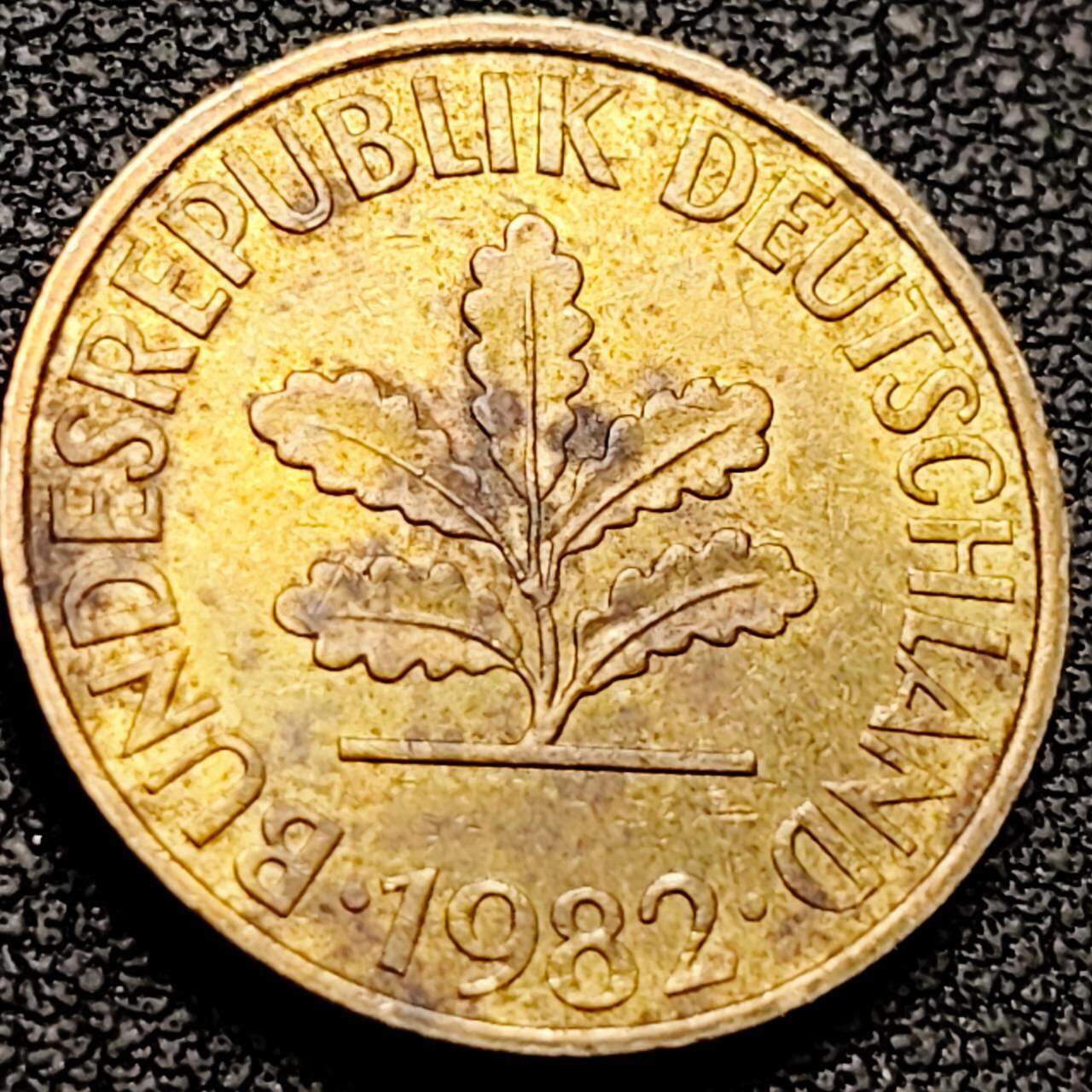 泉币菌-第207场-拍品多 请提前出价