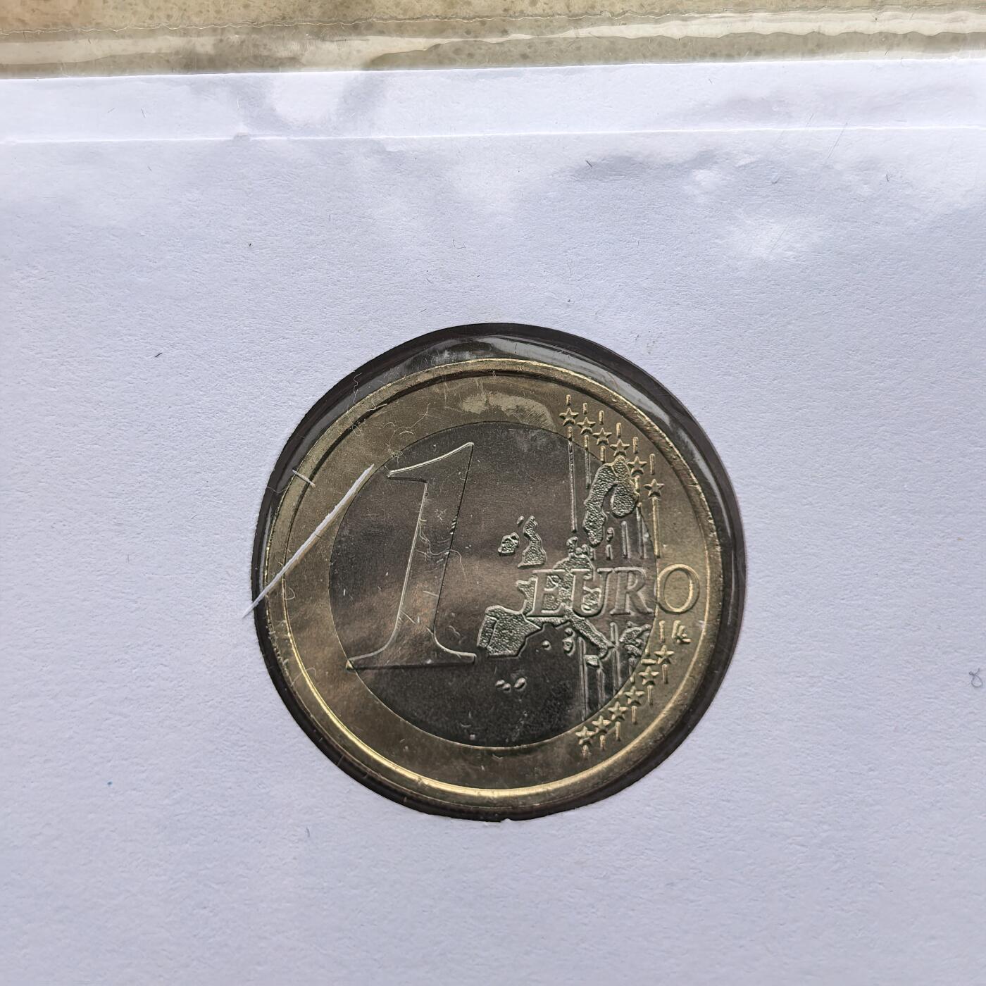 道一币馆币章第一百六十八场