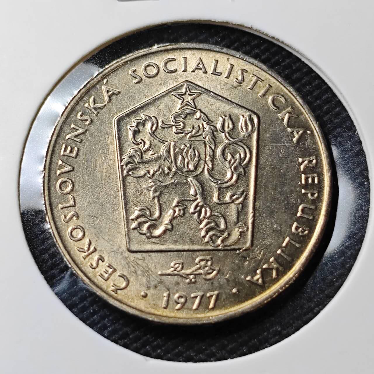 KK钱币收藏小铺   第405期 2月预留时间 周末发货