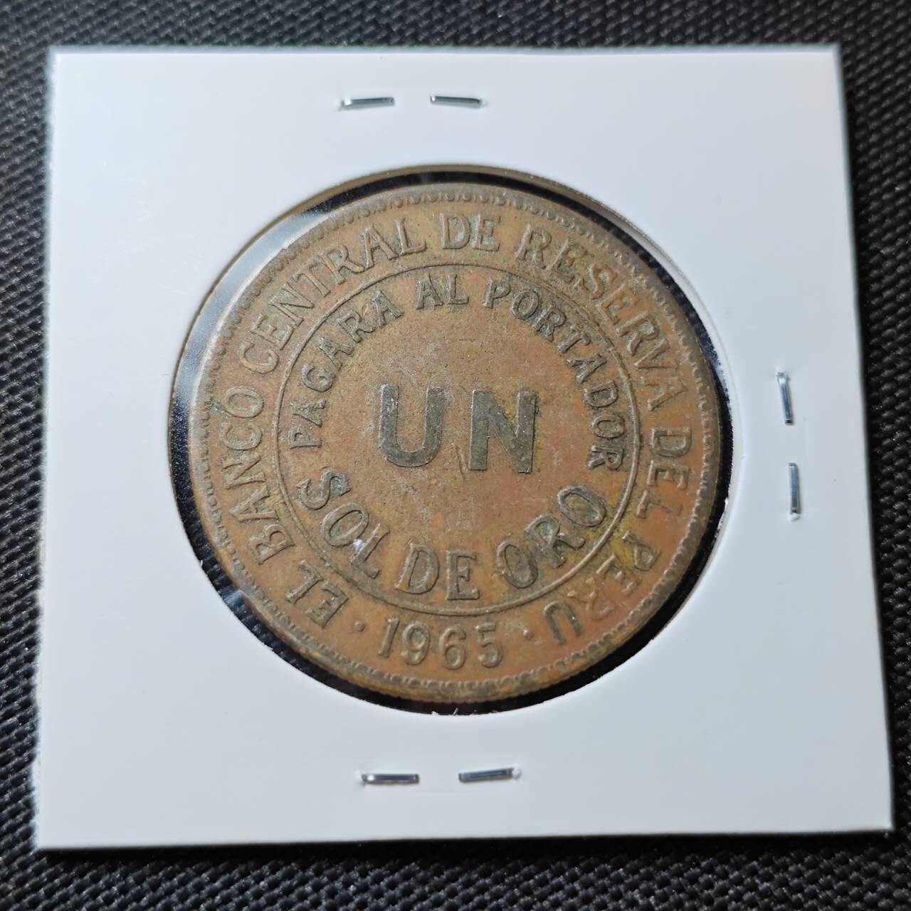 KK钱币收藏小铺   第405期 2月预留时间 周末发货