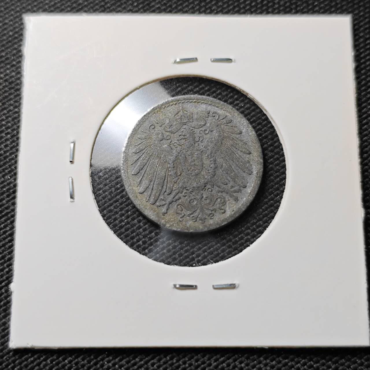 KK钱币收藏小铺   第405期 2月预留时间 周末发货