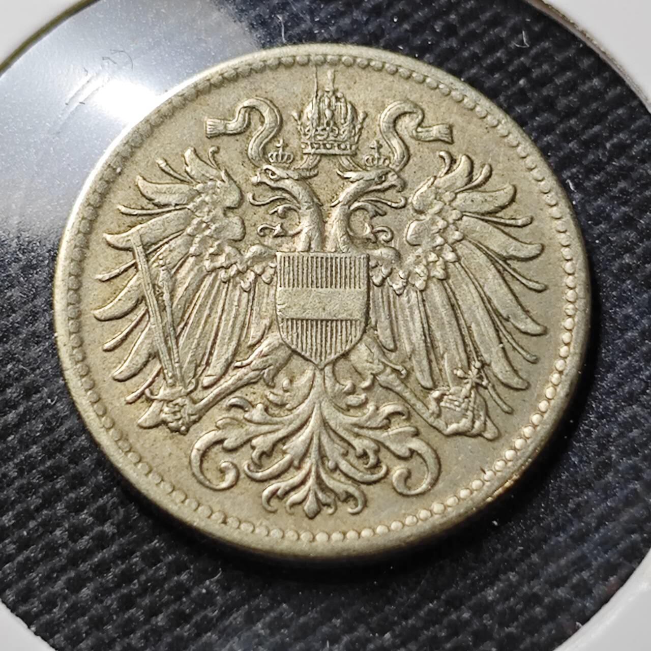 KK钱币收藏小铺   第405期 2月预留时间 周末发货