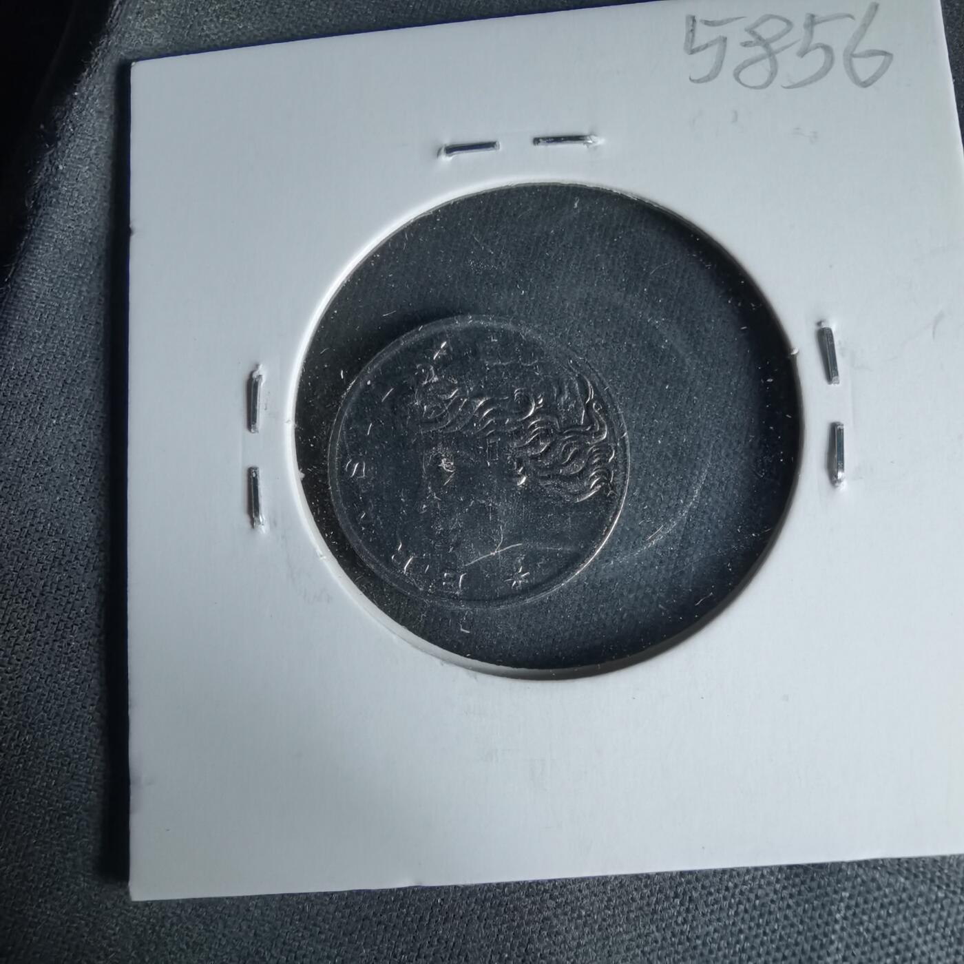 沼泽如烟--第1019场 巴西1975年一分