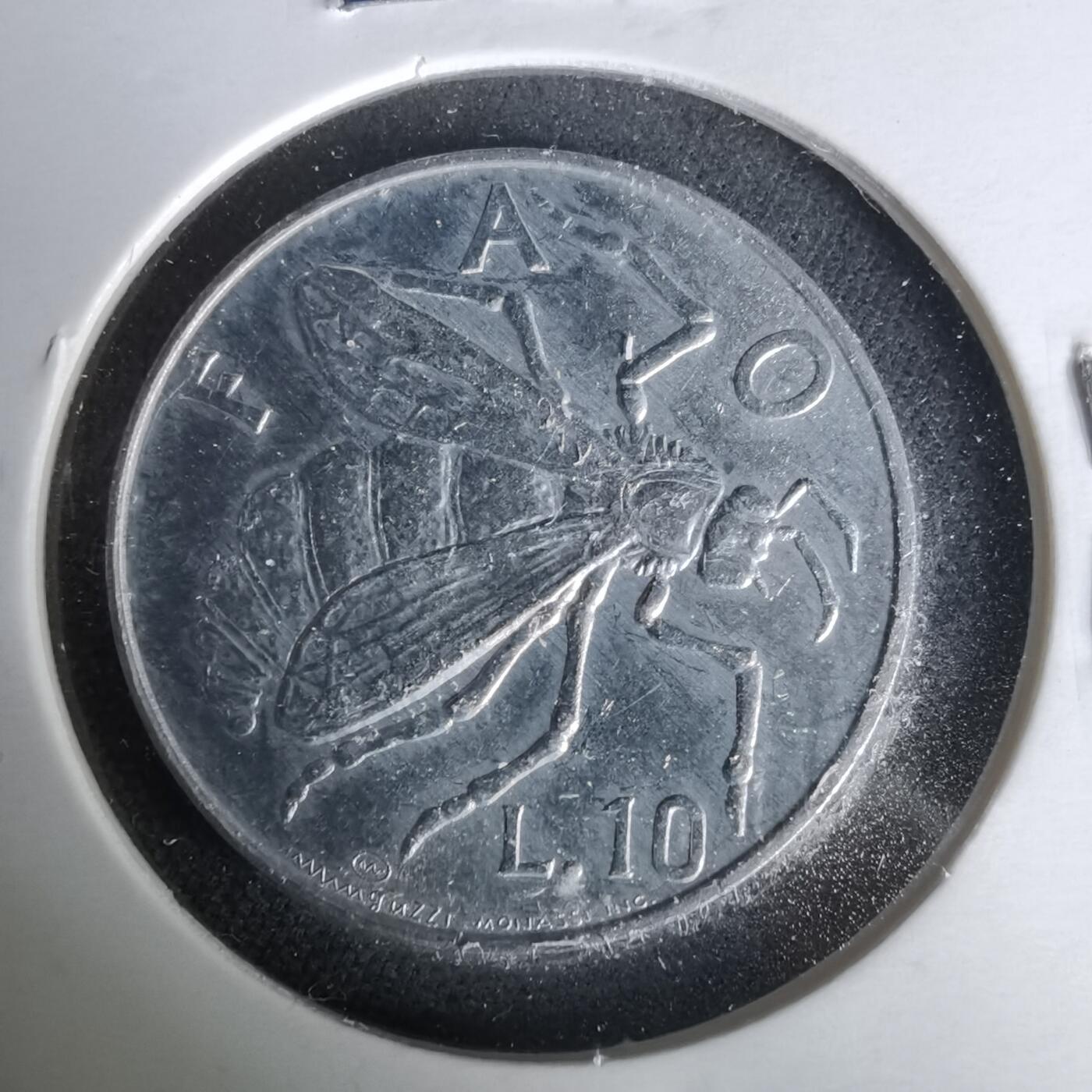 沼泽如烟--第1019场