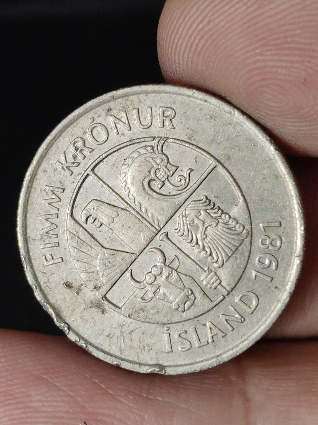 猩哥外币小铺➨【第220场】