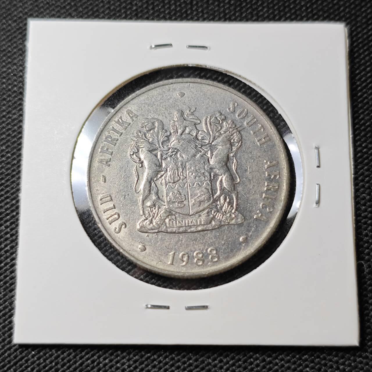 KK钱币收藏小铺   第405期 2月预留时间 周末发货