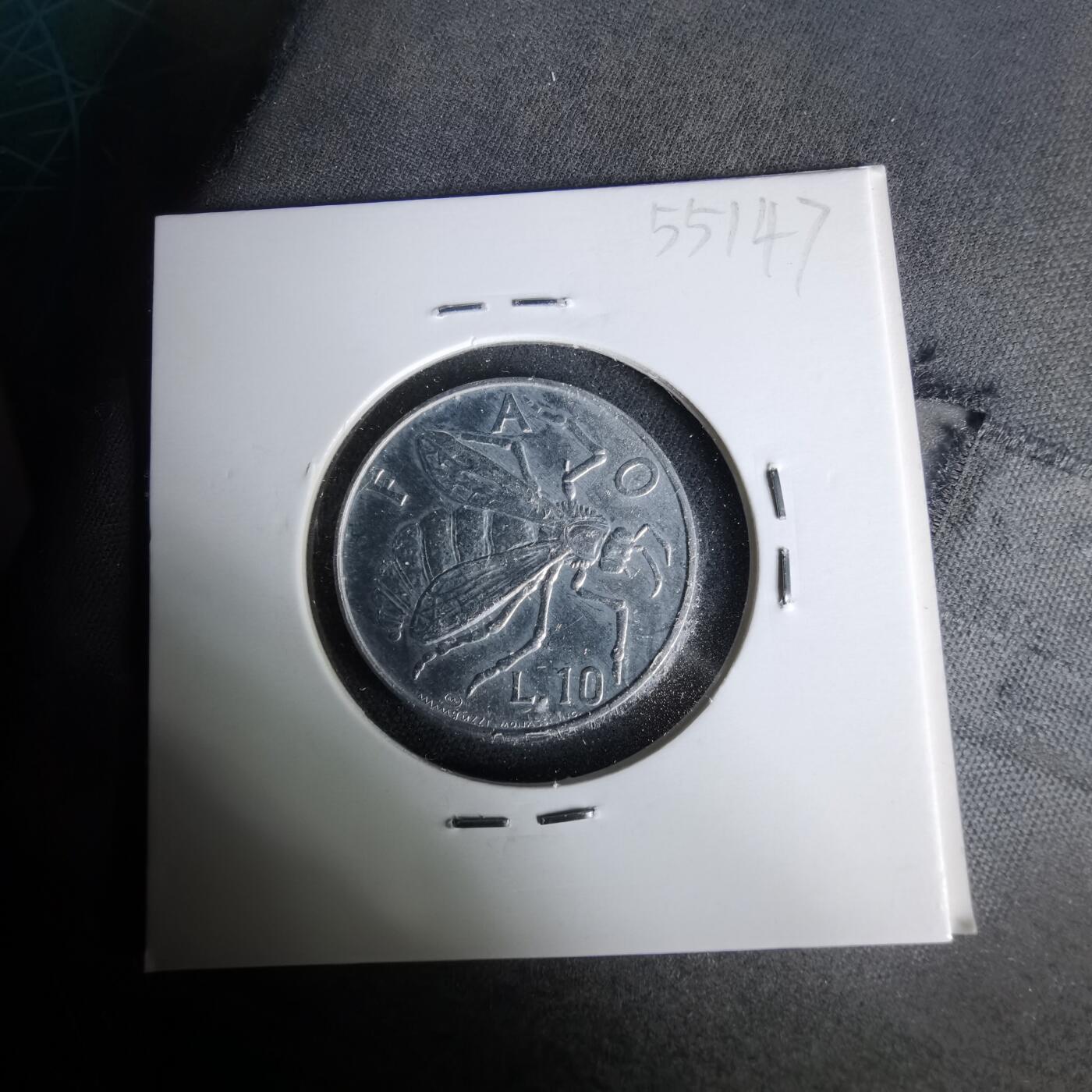 沼泽如烟--第1019场