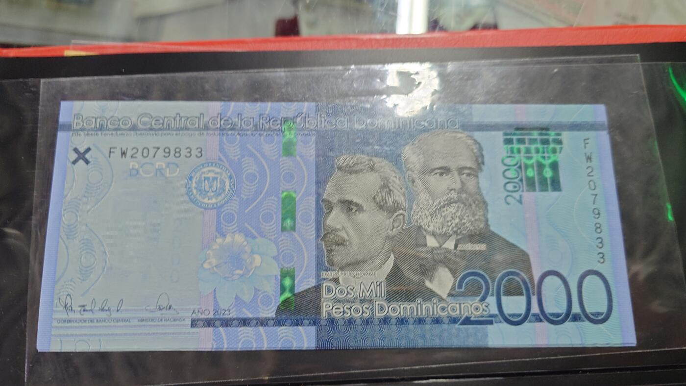 世界钱币～微拍第239期暨2026年第20期  部分尾货整理陆续低价起拍清仓