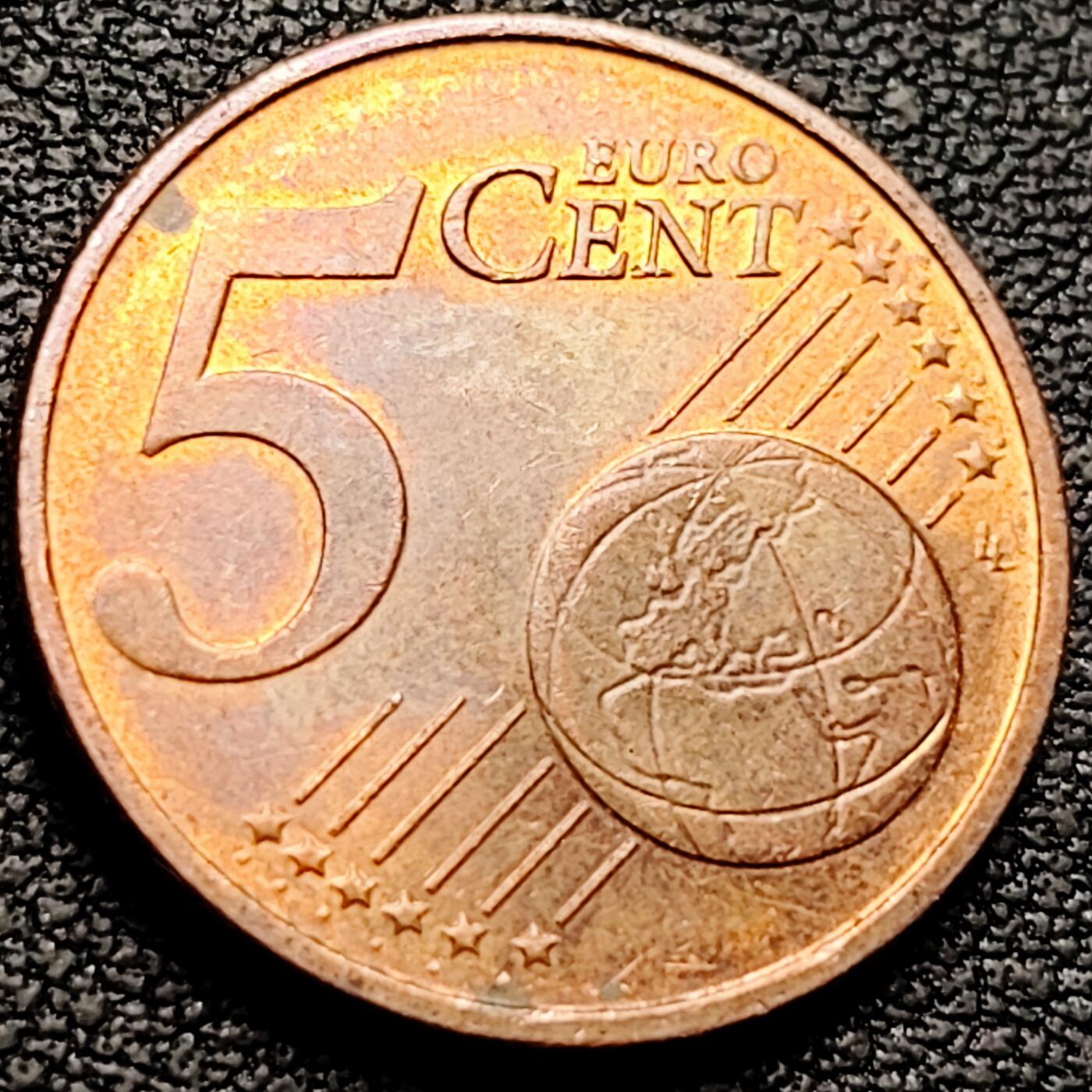 泉币菌-第208场-拍品多 请提前出价 。