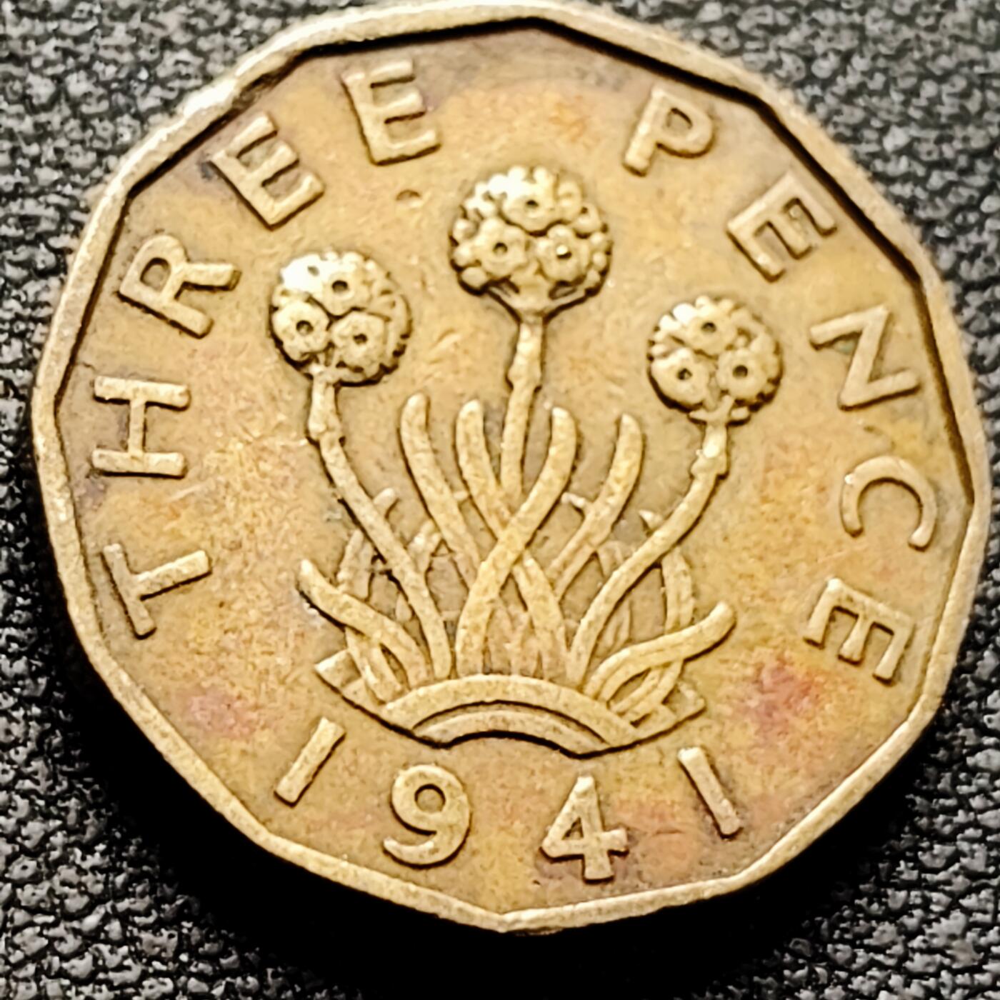 泉币菌-第208场-拍品多 请提前出价 。