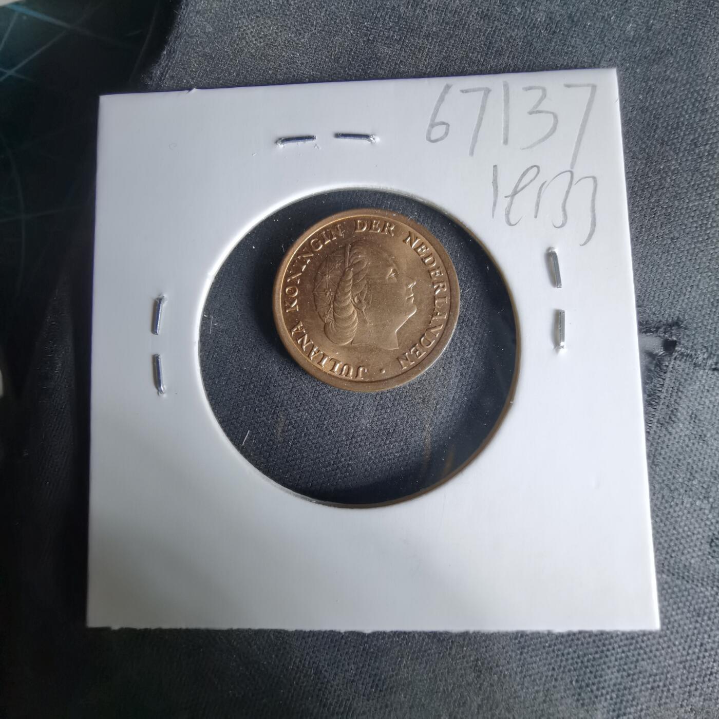 沼泽如烟--第1019场 荷兰1970年一分