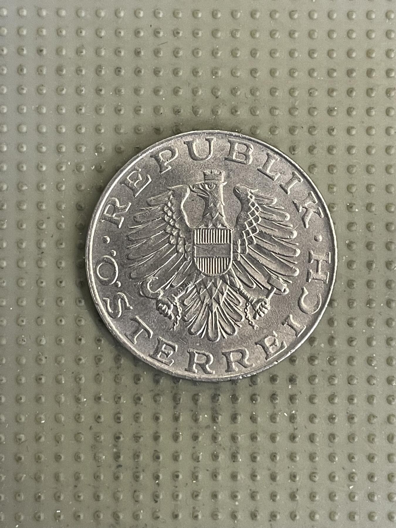 2026年第33场各国散币拍卖（总第183场）