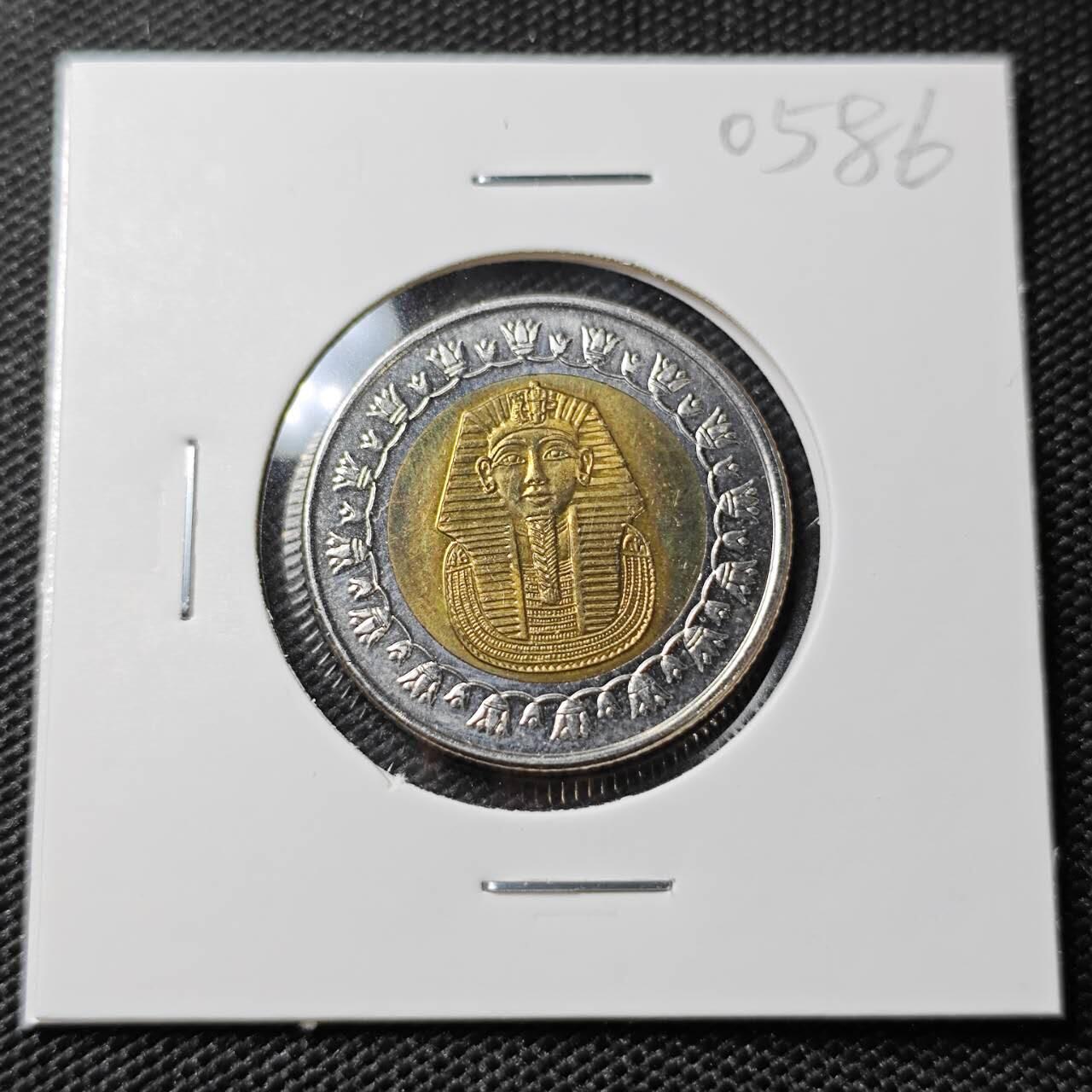 KK钱币收藏小铺   第405期 2月预留时间 周末发货