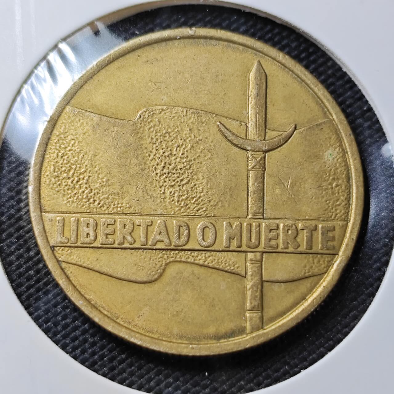 KK钱币收藏小铺   第405期 2月预留时间 周末发货