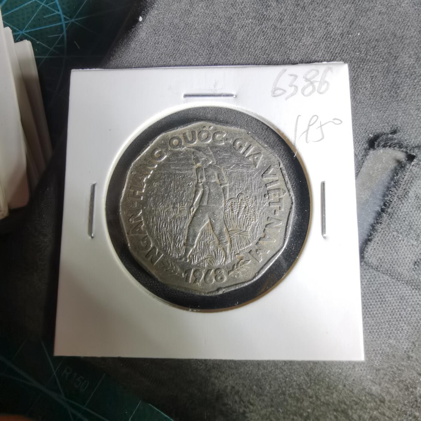 沼泽如烟--第1019场