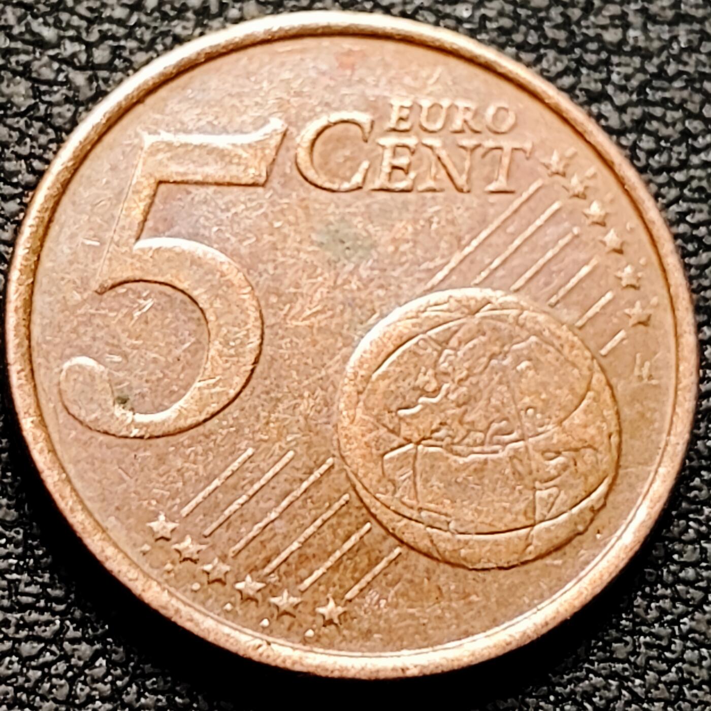 泉币菌-第208场-拍品多 请提前出价 。