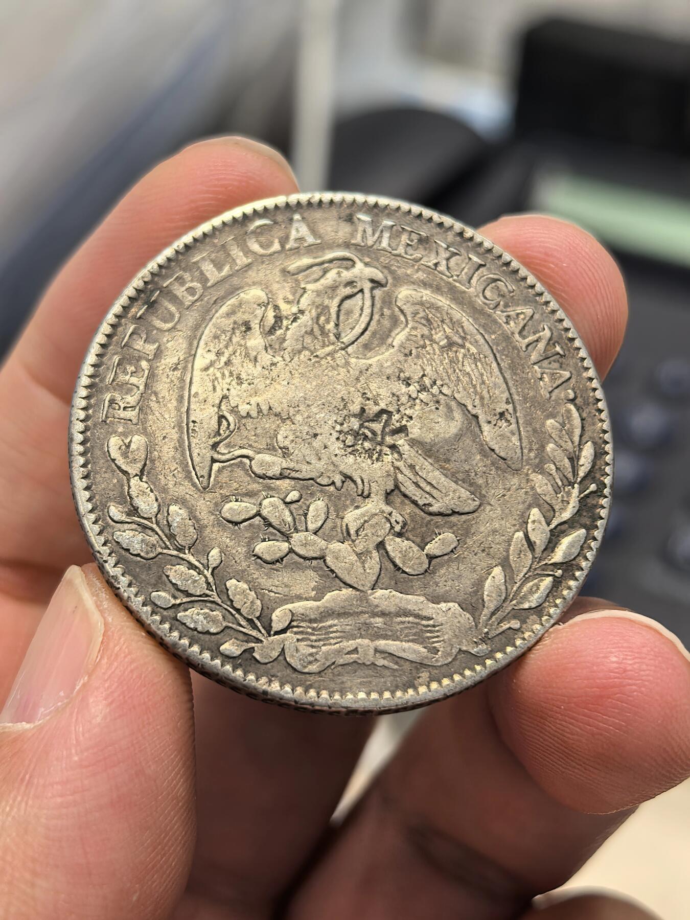 博洋堂世界钱币拍卖第164期（全场包邮）