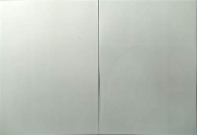 ↓君缘收藏799期☞钱币邮品↓无佣金、可寄存、满30元包邮  火花贴标，2000年长沙火柴齐白石扇面画选12全