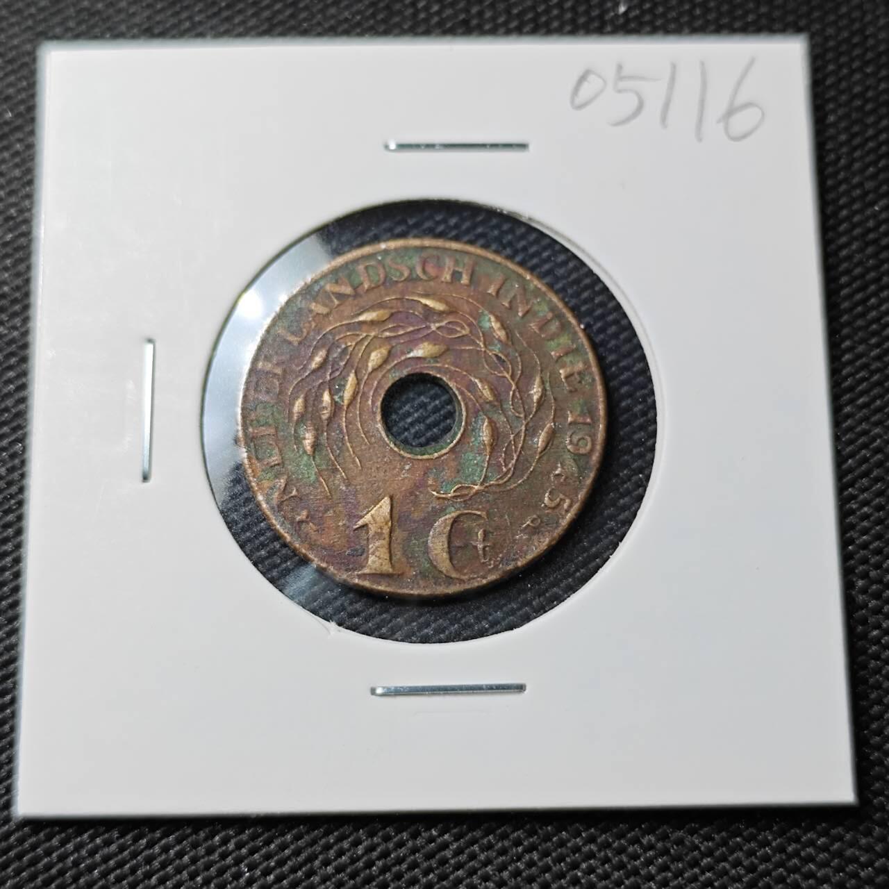 KK钱币收藏小铺   第405期 2月预留时间 周末发货